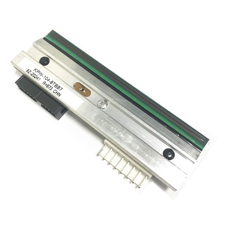 Avery Printhead AP5.4 Thermal Printhead 200DPI AP5.4 Printhead A4031